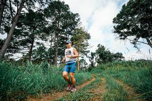 BIB: 
                            <button type="button" onclick="openModal(26034583)" class="btn btn-primary btn-sm float-right btn-popup" data-toggle="modal" data-target=".modal-high-quality">
                        <i class="fas fa-shopping-cart"></i> Add to Cart
                    </button>
                                            <button type="button" onclick="isThisMe(26034583, true)" class="btn btn-success btn-sm float-right btn-popup btn-isme hidden" data-toggle="tooltip" data-placement="bottom" title="นี่คือรูปของคุณใช่ไหม คลิกที่นี่เพื่อเอาเข้าอัลบั้ม">
                        <i class="fas fa-plus"></i> Add to album
                    </button>
                    <button type="button" onclick="isThisMe(26034583, false)" class="btn btn-warning btn-sm float-right btn-popup btn-isnotme hidden">
                        <i class="fas fa-ban"></i> Remove from album
                    </button>